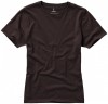 38012860f Damski t-shirt Nanaimo z krótkim rękawem XS Female