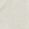 38012901f Damski t-shirt Nanaimo z krótkim rękawem S Female