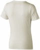 38012902f Damski t-shirt Nanaimo z krótkim rękawem M Female