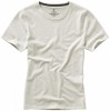 38012904f Damski t-shirt Nanaimo z krótkim rękawem XL Female