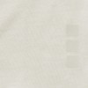 38012905f Damski t-shirt Nanaimo z krótkim rękawem XXL Female