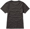 38012950f Damski t-shirt Nanaimo z krótkim rękawem XS Female