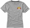 38012960f Damski t-shirt Nanaimo z krótkim rękawem XS Female