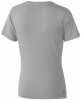 38012964f Damski t-shirt Nanaimo z krótkim rękawem XL Female