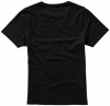 38012990f Damski t-shirt Nanaimo z krótkim rękawem XS Female