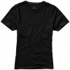 38012992f Damski t-shirt Nanaimo z krótkim rękawem M Female