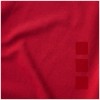 38016255f Męski T-shirt ekologiczny Kawartha z krótkim rękawem XXL Male