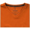 38016334f Męski T-shirt ekologiczny Kawartha z krótkim rękawem XL Male