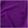38016384f Męski T-shirt ekologiczny Kawartha z krótkim rękawem XL Male