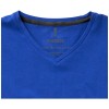 38016445f Męski T-shirt ekologiczny Kawartha z krótkim rękawem XXL Male