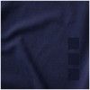 38016491f Męski T-shirt ekologiczny Kawartha z krótkim rękawem S Male