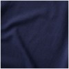 38016491f Męski T-shirt ekologiczny Kawartha z krótkim rękawem S Male