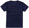 38016493f Męski T-shirt ekologiczny Kawartha z krótkim rękawem L Male