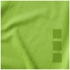 38016680f Męski T-shirt ekologiczny Kawartha z krótkim rękawem XS Male