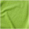 38016680f Męski T-shirt ekologiczny Kawartha z krótkim rękawem XS Male