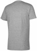 38016960f Męski T-shirt ekologiczny Kawartha z krótkim rękawem XS Male