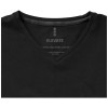 38016990f Męski T-shirt ekologiczny Kawartha z krótkim rękawem XS Male