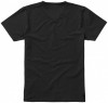 38016991f Męski T-shirt ekologiczny Kawartha z krótkim rękawem S Male