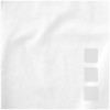 38017010f Damski T-shirt ekologiczny Kawartha z krótkim rękawem XS Female