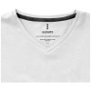 38017010f Damski T-shirt ekologiczny Kawartha z krótkim rękawem XS Female