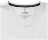 38017012f Damski T-shirt ekologiczny Kawartha z krótkim rękawem M Female