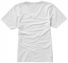 38017012f Damski T-shirt ekologiczny Kawartha z krótkim rękawem M Female