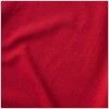 38017252f Damski T-shirt ekologiczny Kawartha z krótkim rękawem M Female