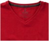 38017252f Damski T-shirt ekologiczny Kawartha z krótkim rękawem M Female