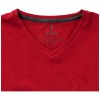 38017254f Damski T-shirt ekologiczny Kawartha z krótkim rękawem XL Female