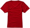 38017255f Damski T-shirt ekologiczny Kawartha z krótkim rękawem XXL Female