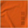 38017334f Damski T-shirt ekologiczny Kawartha z krótkim rękawem XL Female