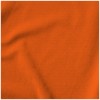 38017334f Damski T-shirt ekologiczny Kawartha z krótkim rękawem XL Female