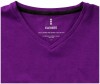 38017382f Damski T-shirt ekologiczny Kawartha z krótkim rękawem M Female