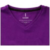 38017383f Damski T-shirt ekologiczny Kawartha z krótkim rękawem L Female