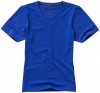 38017440f Damski T-shirt ekologiczny Kawartha z krótkim rękawem XS Female