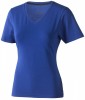 38017444f Damski T-shirt ekologiczny Kawartha z krótkim rękawem XL Female