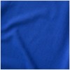 38017444f Damski T-shirt ekologiczny Kawartha z krótkim rękawem XL Female