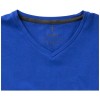 38017445f Damski T-shirt ekologiczny Kawartha z krótkim rękawem XXL Female