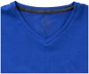 38017445f Damski T-shirt ekologiczny Kawartha z krótkim rękawem XXL Female