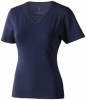 38017491f Damski T-shirt ekologiczny Kawartha z krótkim rękawem S Female
