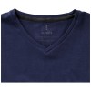 38017493f Damski T-shirt ekologiczny Kawartha z krótkim rękawem L Female