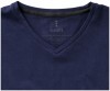 38017493f Damski T-shirt ekologiczny Kawartha z krótkim rękawem L Female