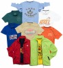 38017495f Damski T-shirt ekologiczny Kawartha z krótkim rękawem XXL Female