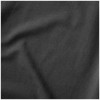 38017950f Damski T-shirt ekologiczny Kawartha z krótkim rękawem XS Female