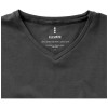 38017951f Damski T-shirt ekologiczny Kawartha z krótkim rękawem S Female