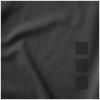 38017951f Damski T-shirt ekologiczny Kawartha z krótkim rękawem S Female