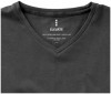 38017955f Damski T-shirt ekologiczny Kawartha z krótkim rękawem XXL Female