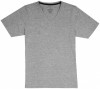38017962f Damski T-shirt ekologiczny Kawartha z krótkim rękawem M Female
