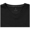 38017991f Damski T-shirt ekologiczny Kawartha z krótkim rękawem S Female