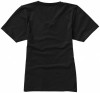 38017994f Damski T-shirt ekologiczny Kawartha z krótkim rękawem XL Female